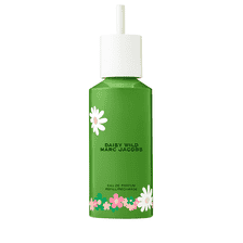Wild Eau de Parfum Refillable