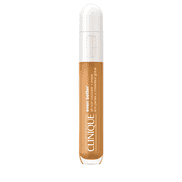 Even Better Concealer SPF 19 WN 104 Toffee