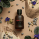 Eau de Parfum Natural Spray
