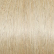 Free Extensions 50/55 cm - 1001, Platinum Blond