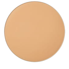 Studio Fix Powder Plus Foundation Refill C40