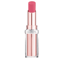 Shine 111 Pink Wonderland
