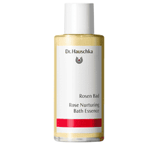 Dr. Hauschka - Rosen Bad