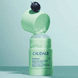 Deodorante Stick Naturale
