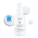 UV-Age Daily SPF50+ - Anti-aging Sun Cream