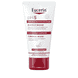 Handcreme