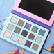 Pretty Little Thoughts Eyeshdow Palette