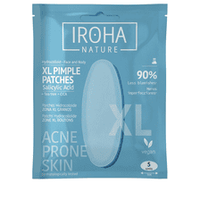 XL Pimple Patches