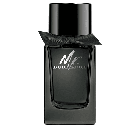 Mr Eau De Parfum Spray