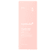 Collagen Night Wrapping Mask