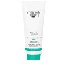 Fortifying Conditioner mit Amaranth-Peptiden