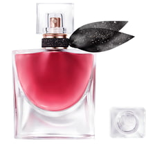 La Vie Est Belle L'Elixir 