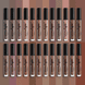 Liquid Lipstick