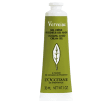 Verbene Handcreme