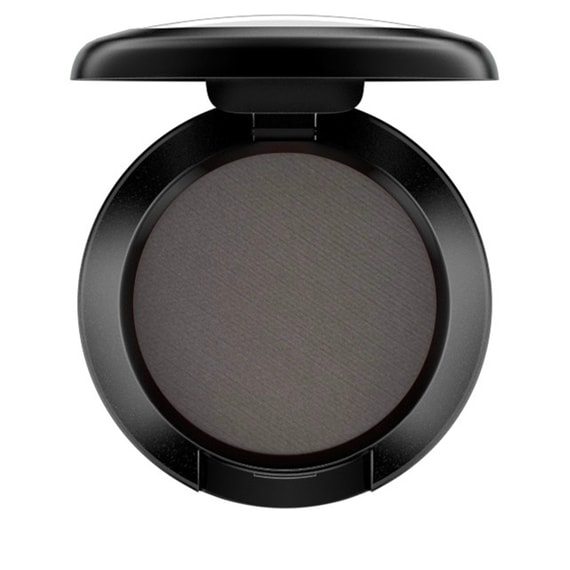 M·A·C - Small Eye Shadow - Print - 1.5 g