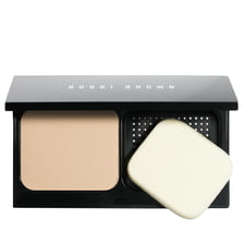 Skin Weightless Powder Foundation Porcelain