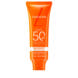 Mineral Face Cream SPF50