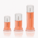 Eau de Toilette Natural Spray