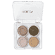 Eyeshadow Brunkulla Palette