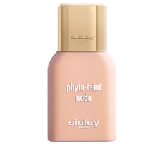 Phyto-Teint Nude  00C Swan