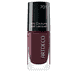 Art Couture Nail Lacquer