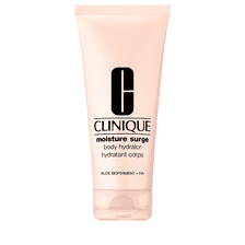 Body Hydrator