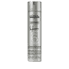 Infinium Pure Extra Strong Compressed