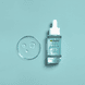 Hyaluron aloe serum