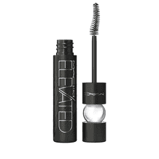 Macstack Elevated Mascara Black Stack