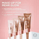 Glotion Natural Glow Enhancer