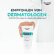 Clinical Erneuerndes Reinigungsgel