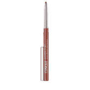 Quickliner for Lips Cocoa Rose