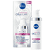 Cellular Expert Filler Daily UV Serum Fluid LSF 50+