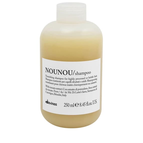 NOUNOU Shampoo