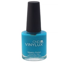 Vinylux Cerulean Sea