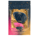 Stardust Blend & Bake - 2 pz.