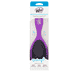 Original Detangler - Purple