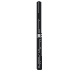27H Grip Precision Felt Liner