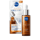Cellular Expert Filler Vitamin C Radiance Serum