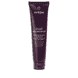 Invati Ultra Advanced Thickening Leave-In Primer