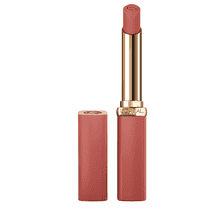 Intense Volume Matte 600 Le Nude Audacious