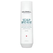 Scalp Specialist Anti Dandruff Shampoo