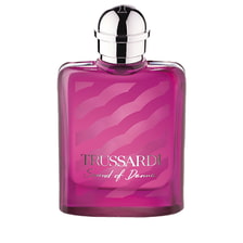Eau de Parfum Natural Spray