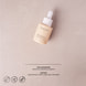 Smoothing Eye Serum