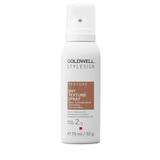 Texture Spray texturé sec