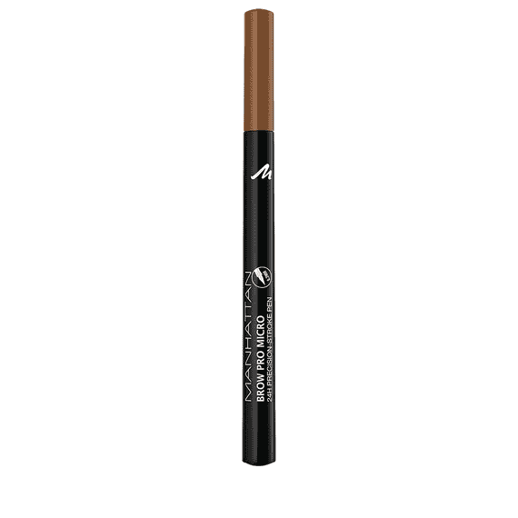 Brow Pro Micro Pen
