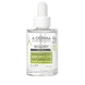 Sérum Dermatologique Hyalu 3 en 1
