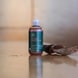 Special Color Shampoo