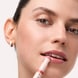 Colour Cushion Juicy Lip Oil
