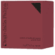 Compact Powder Blush - 26 Brick